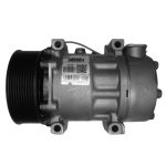Airco-compressor AIRSTAL 10-5428