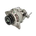 Generatore di corrente rotante RIVOLV RIV600036