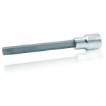 Perfuração TORX de 1/2" TOPTUL BCUA1670