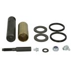 Kit de reparação, parafuso de mola FEBI BILSTEIN 05487