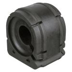 Lager, stabilisator FEBI BILSTEIN 108906