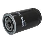 Filtro olio PURRO PUR-HO0079