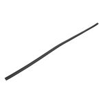 Pare-brise, barre de protection BLIC 5703-04-6037252Q