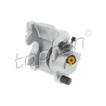 Bromsok HANS PRIES 631 467