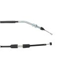 Kabel, koppelingsbediening 4RIDE LS-018
