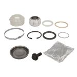 Reparatieset, Stuur REINHOCH RH54-1007