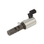 Válvula control, ajuste de levas MAGNETI MARELLI 132219000040