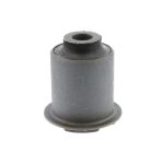 Bucha, suporte do braço de suspensão VAICO V52-0196