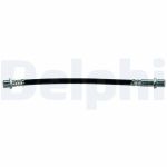 Bromsslang DELPHI LH7214