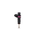 Injecteur de carburant VITESCO A2C6064091077
