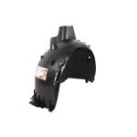 Kunststoff-Radkasten BLIC 6601-01-5521801Q