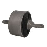 Laakerointi, tukivarsi TEDGUM TED80719