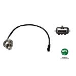 Sonda lambda NTK 95640
