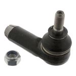 Spurstangenkopf FEBI BILSTEIN 04422