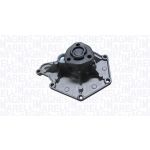 Vattenpump MAGNETI MARELLI 352316171239