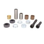 Reparatursatz, Bremssattel SBP MRK-017