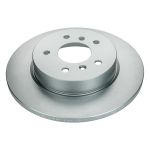 Remschijf MEYLE 36-15 523 0055/PD