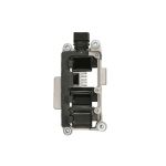 Bobine DELPHI GN10409-12B1