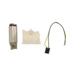 Brandstofpomp MEAT & DORIA 76385