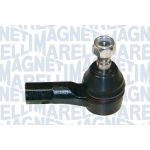 Spurstangenkopf MAGNETI MARELLI 301191603290