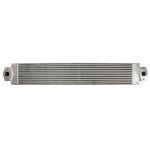Ölkühler, Motoröl THERMOTEC D2AG032TT