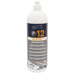 Pasta polerska do łodzi NAUTIC CLEAN NCP12ML2-1