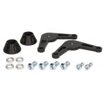Crash Pad RDMOTO RDM-S17PM3