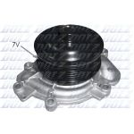 Pompa del refrigerante DOLZ M231