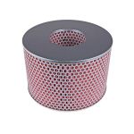 Luftfilter BLUE PRINT ADT32218
