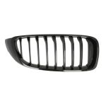 Radiateurgrille BLIC 6502-07-00709922P