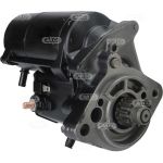 Startmotor / Starter HC-CARGO 113965