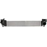 Incercooler AVA COOLING BW4579 AVA