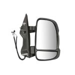 Specchietti retrovisori esterni MAGNETI MARELLI 182201601600