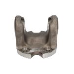 Antriebsflansch, Gelenkwelle DT Spare Parts 5.30365