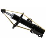 Amortecedor de choque SACHS 560698