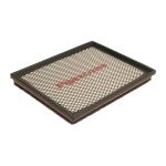 Luftplattenfilter (Einsatz) PIPERCROSS PP1598