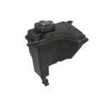 Depósito de compensación, refrigerante THERMOTEC DBB048TT