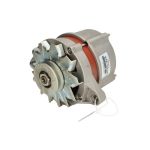 Drehstromgenerator STARDAX STX110315R