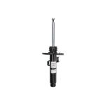 Amortiguador SACHS 350 513