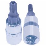 Torx-hylsy, reiän halkaisija 1/2" PROFITOOL 0X4365550