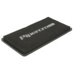 Luftplattenfilter (Einsatz) PIPERCROSS PP1589