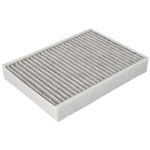 Foto van het product 2