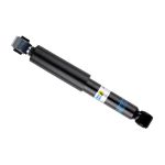 Amortisseur BILSTEIN 24-277303