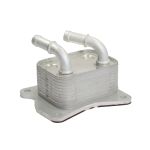 Radiateur d'huile, huile moteur MAHLE CLC 378 000S