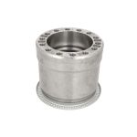 Mozzo ruota ZF 4474298899ZF