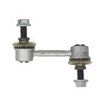Stange/Strebe, Stabilisator Schaeffler FAG 818 0422 10
