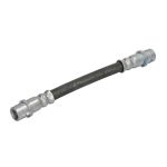 Bremsschlauch BOSCH 1 987 476 952