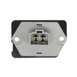Foto van het product 2