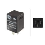 Blinkgeber HELLA 4DW 004 513-021