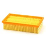 Luchtfilter SF PA86004